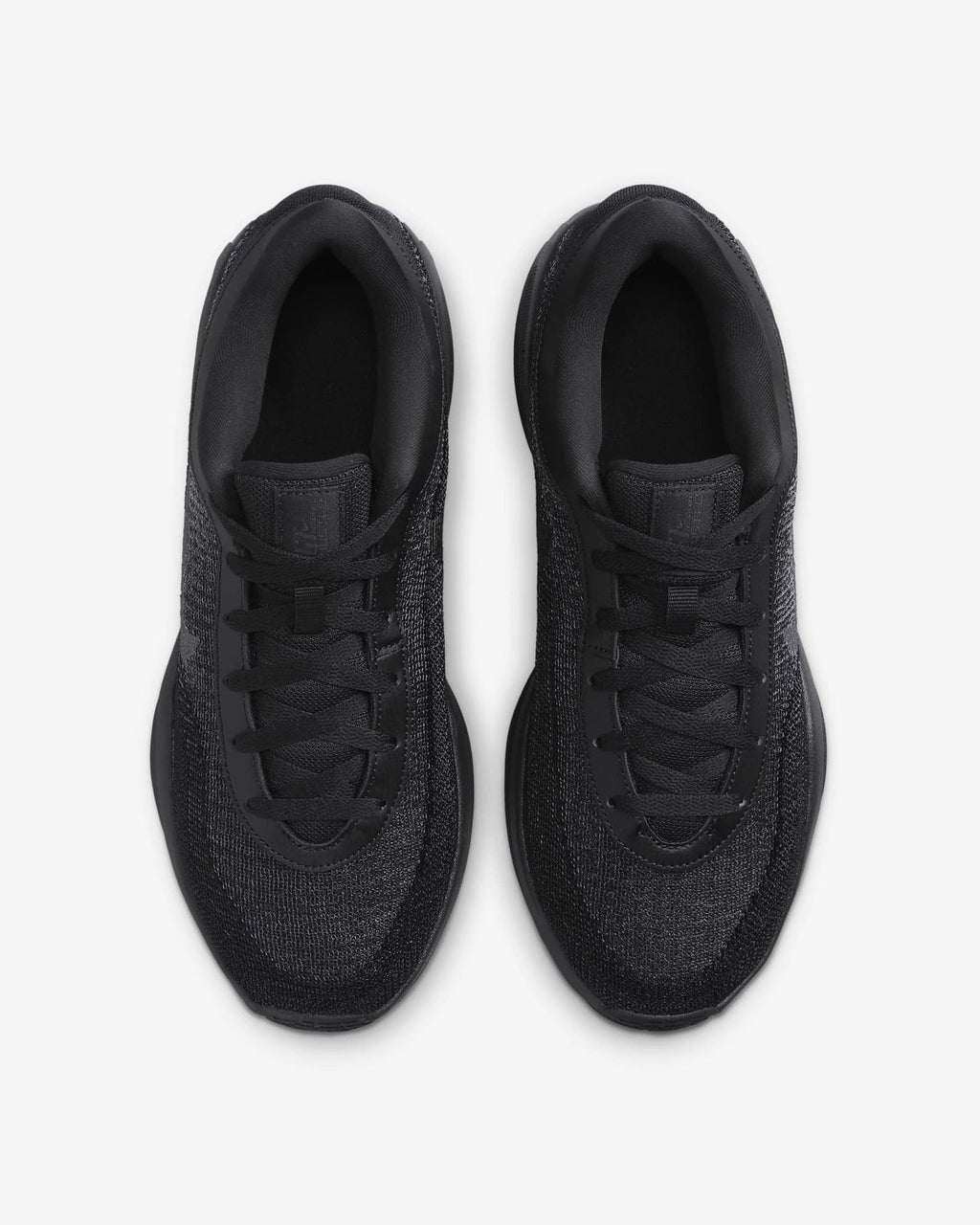 FJ7808-001 Nike GT Hustle Academy  Black (FJ7791-001/FJ7808-001) (Men's)