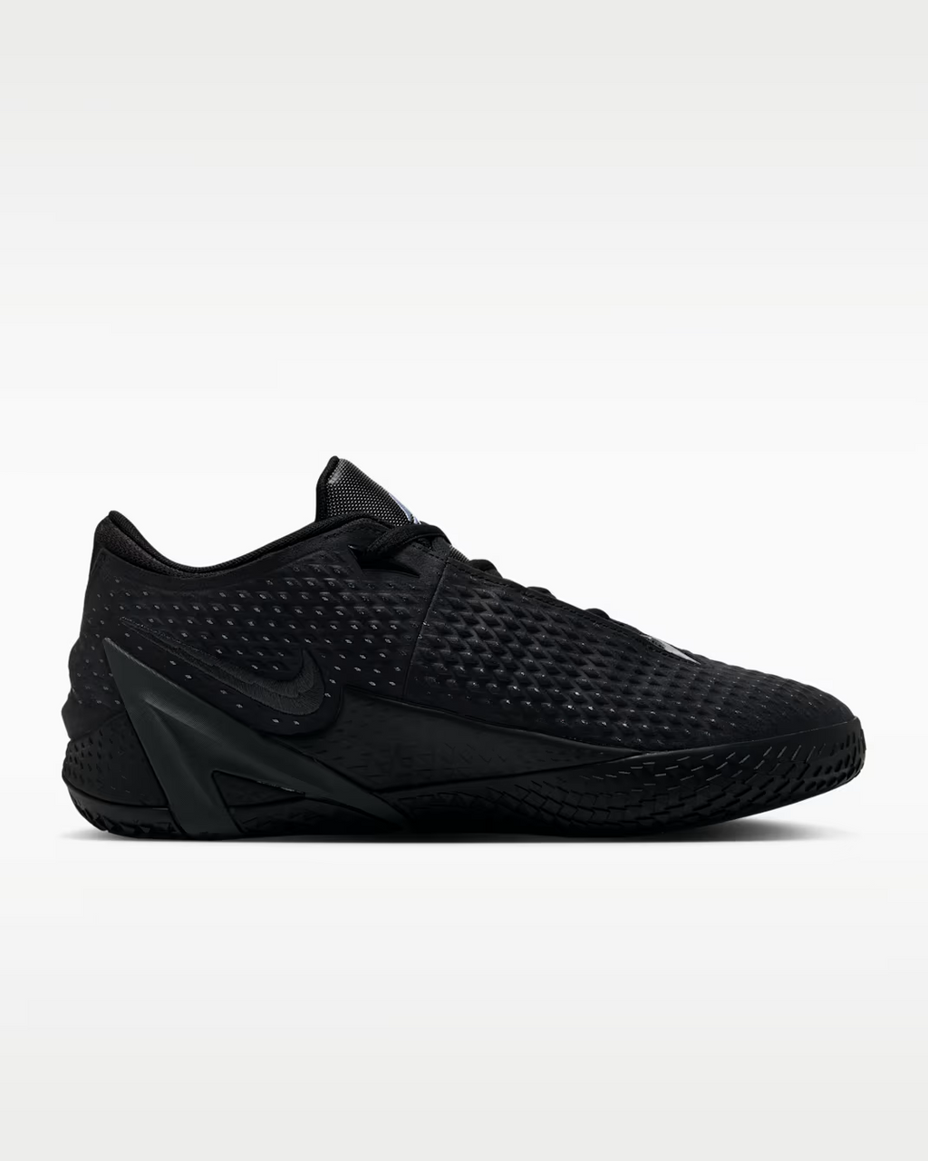 IM4136-001 Nike Ja 4 EP Basketball Shoes (Men's)