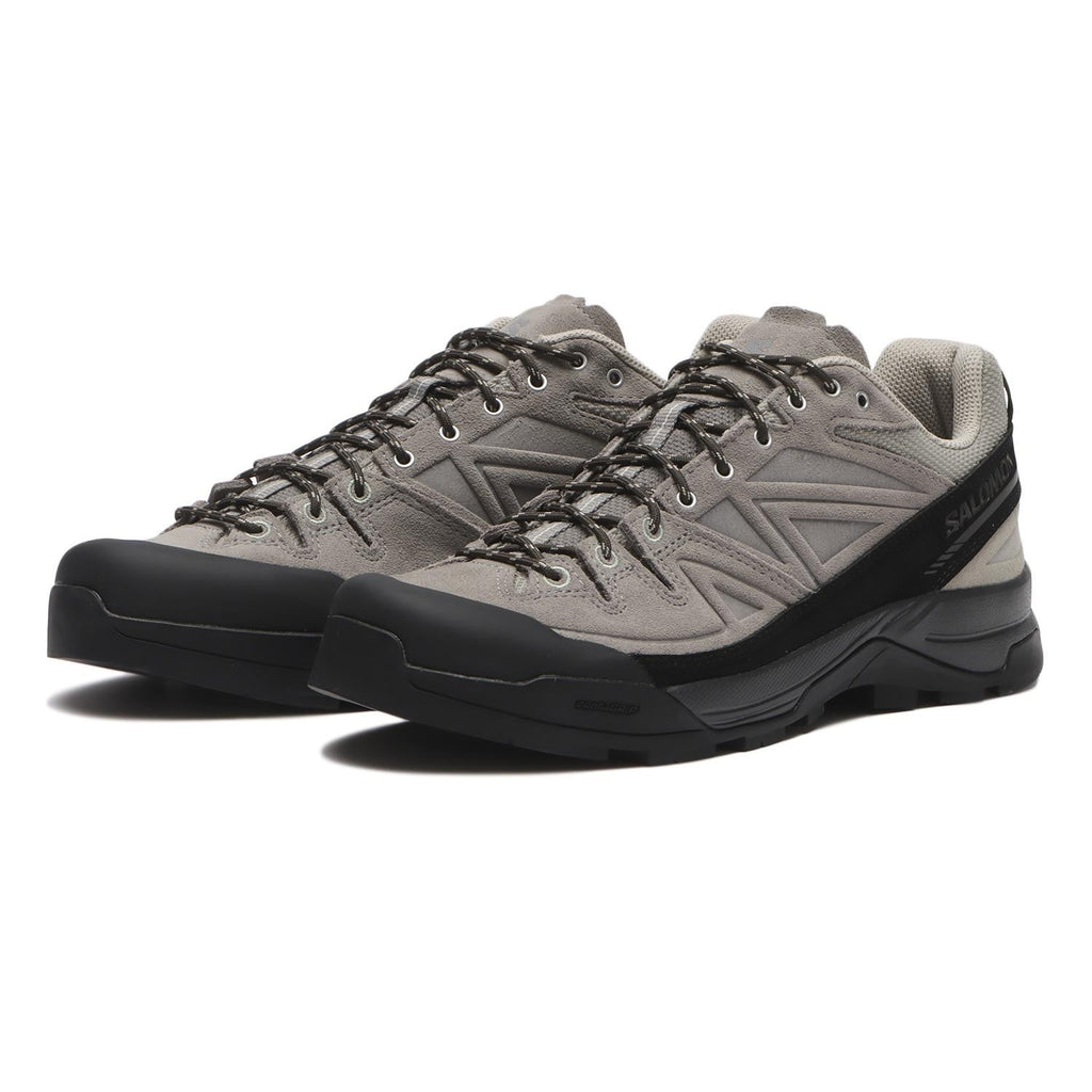 L49196300 Salomon X-ALP LEATHER (Men's)