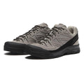 L49196300 Salomon X-ALP LEATHER (Men's)