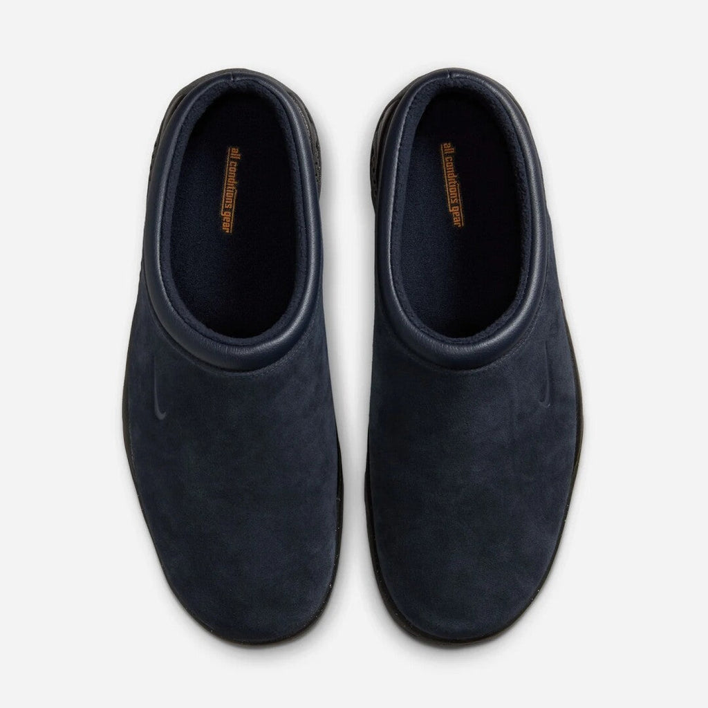 FV2923-400 Nike ACG Rufus Obsidian (Men's)