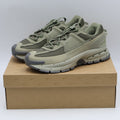 HJ4646-300 Nike Zoom Vomero 5 Roam Silver Sage Spruce Fog (Men's)