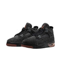 IV6048-001 Nike Air Jordan 4 Retro "London" (Men's)