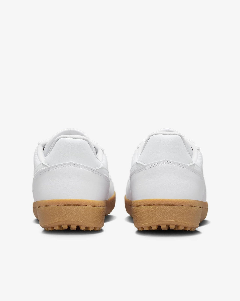 FZ5593-101 Nike Field General White Gum Light Brown Summit White (Women's)