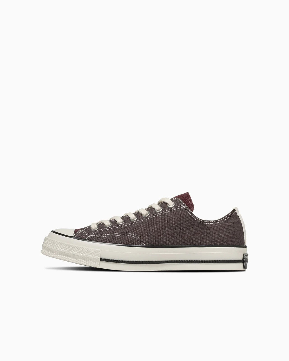 31318680 Converse ALL STAR LGCY MC OX (Men's)