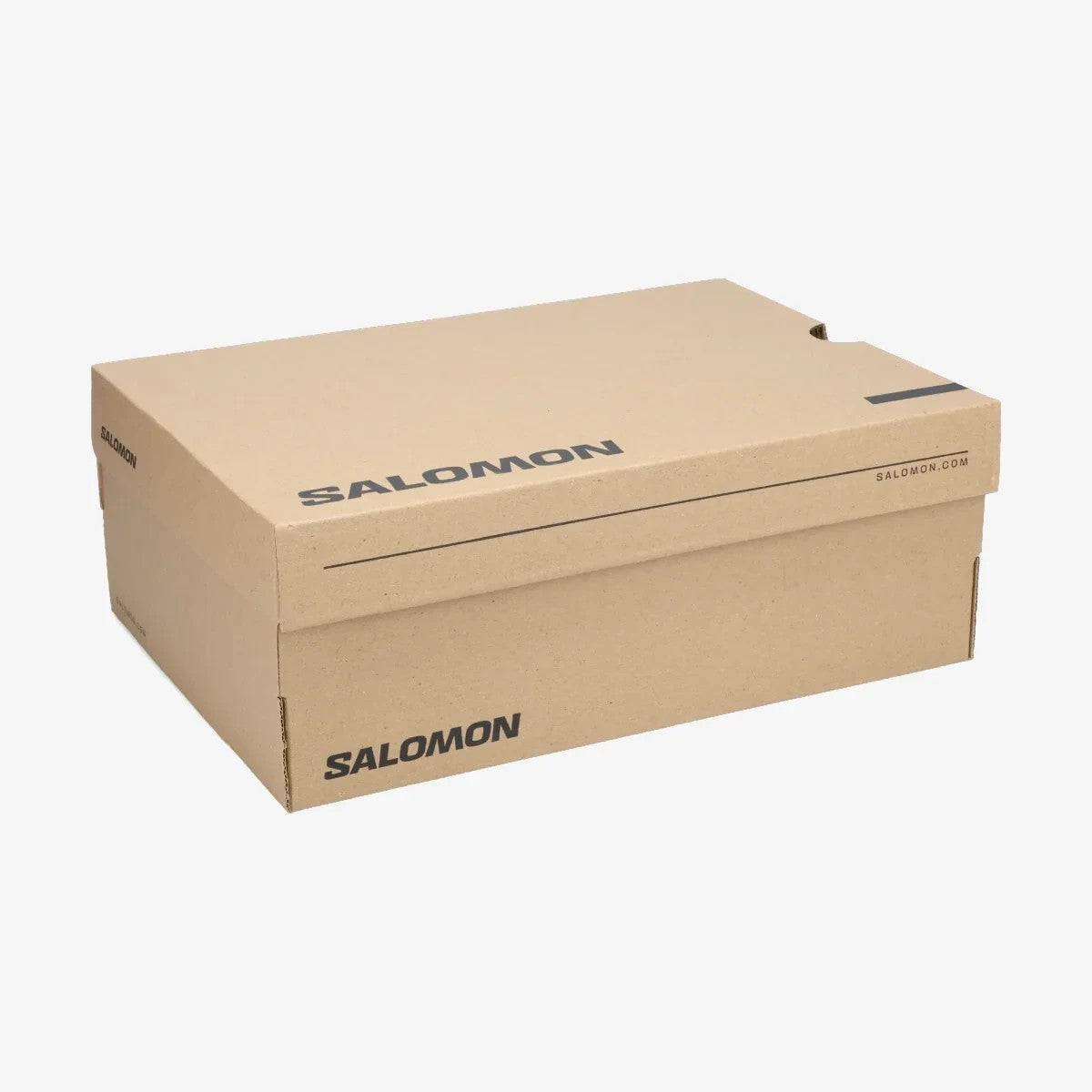 L49237500 Salomon XT-WHISPER (Men's)