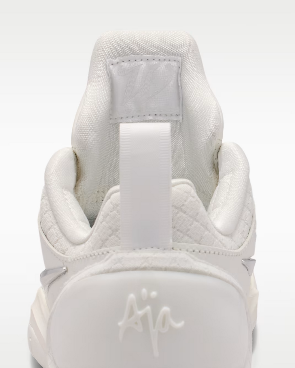 IX1853-100 Nike A'Two LX EP A'ja Wilson Basketball Shoes (Men's)