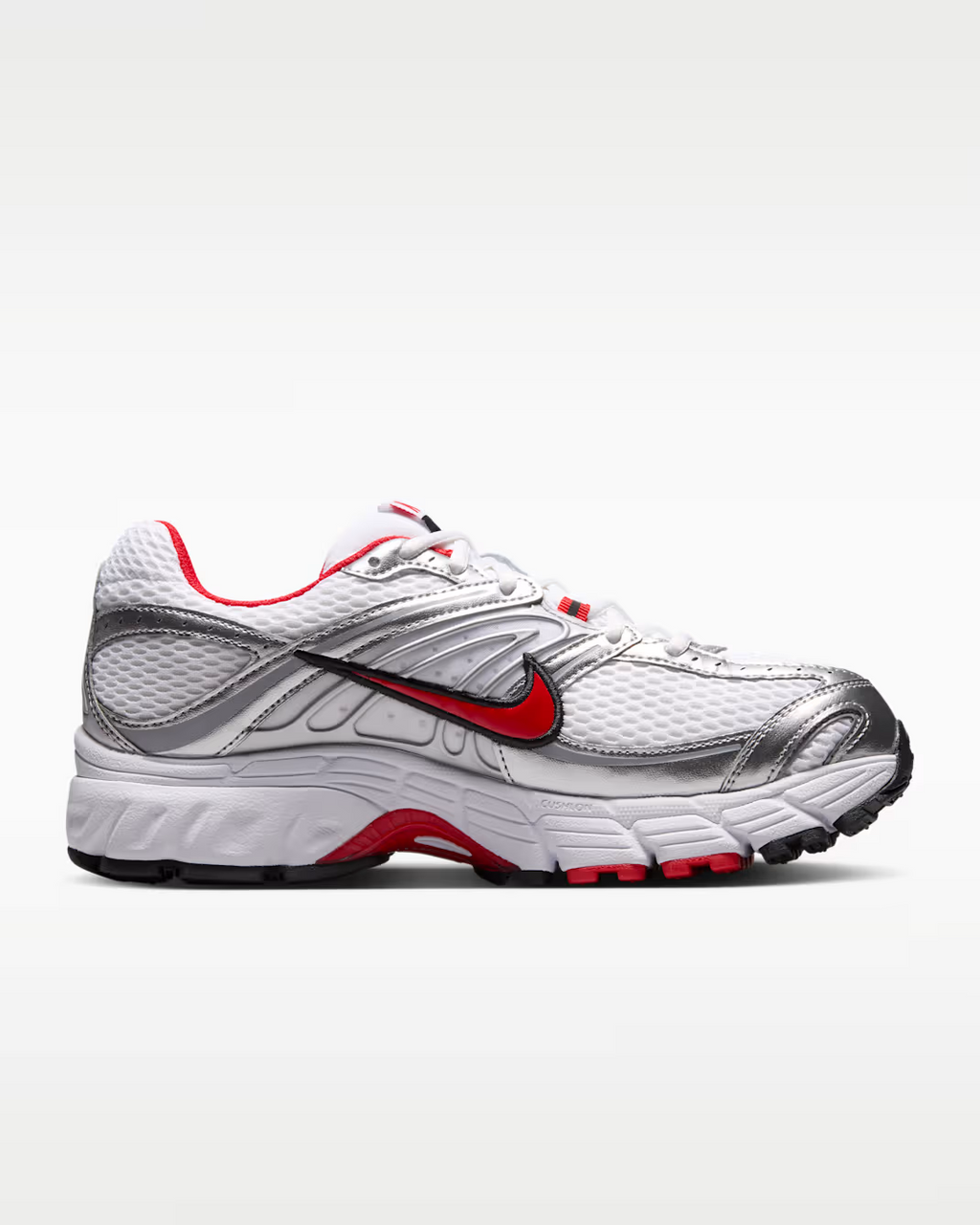 HQ2056-112 Nike Air Max Moto 2K (Women's)