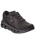 On Running Cloudzone Sports Shoe