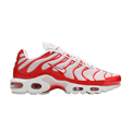 Nike Wmns Air Max Plus 'Valentine's Day'