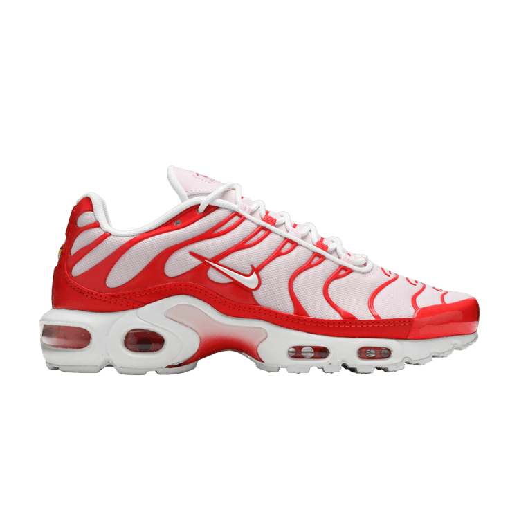 Nike Wmns Air Max Plus 'Valentine's Day'