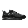 Nike Air Max 98 'Black Smoke Grey'