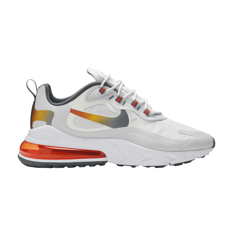 Nike Air Max 270 React 'Gradient'