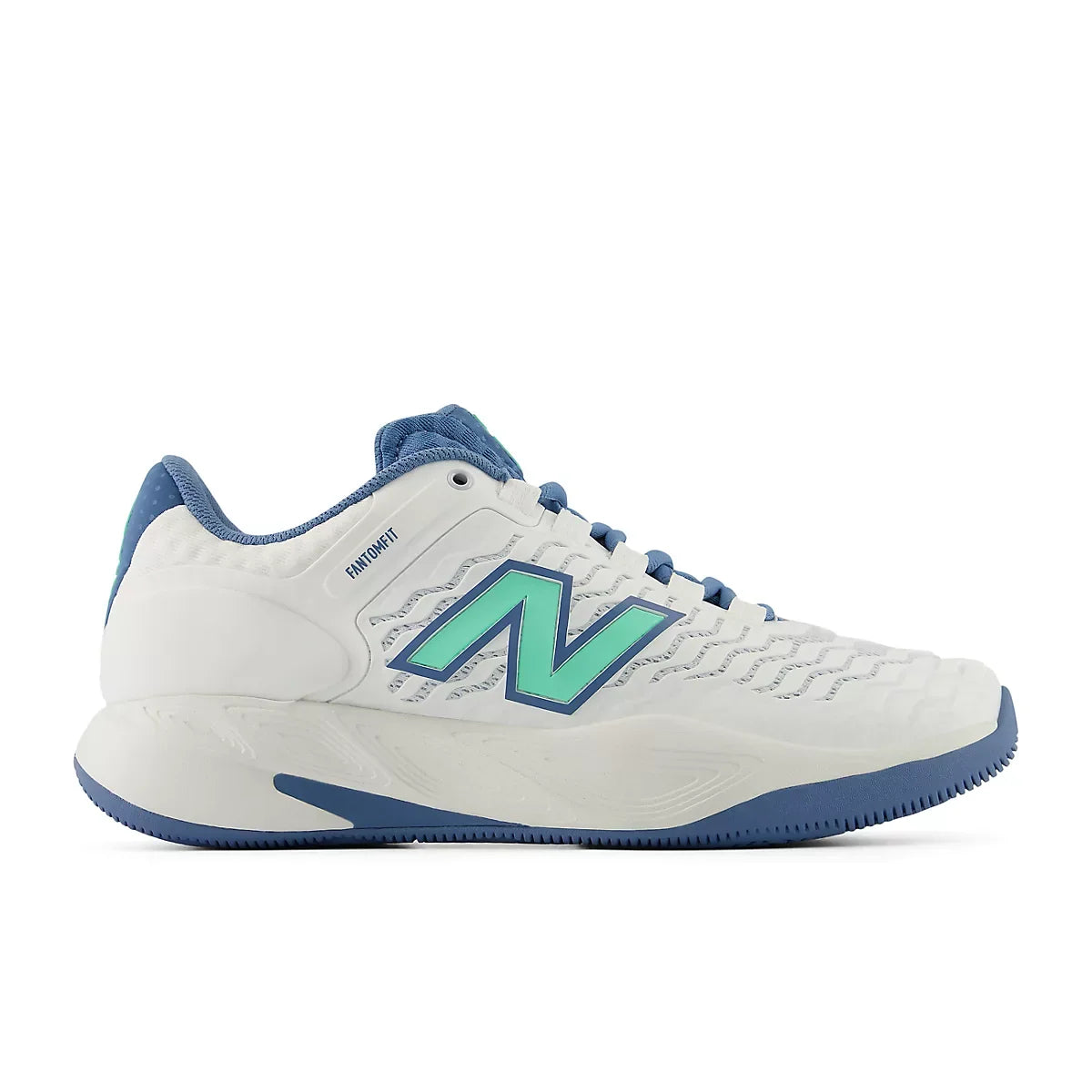 Women's Fresh Foam X CT-Rally v2 Tennis Shoes