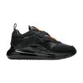 Odell Beckham Jr x Nike Air Max 720 Slip 'Black'