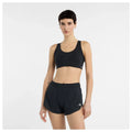 Women's NB RC Bra