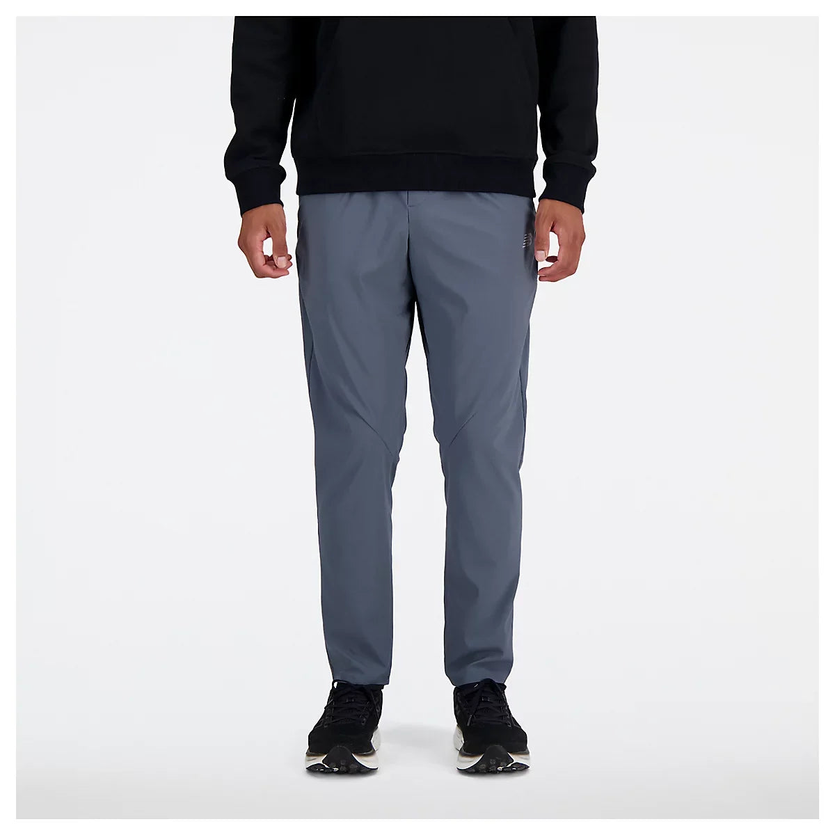 Men's AC Tapered Pant 29"
