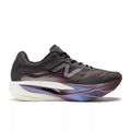 Men's SuperComp Elite v6 Running Shoes