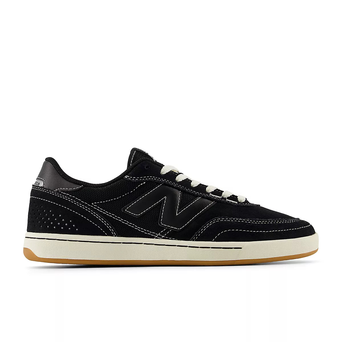 Men's NB Numeric 440v2