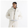 Women's Boston Puffer Jacket
