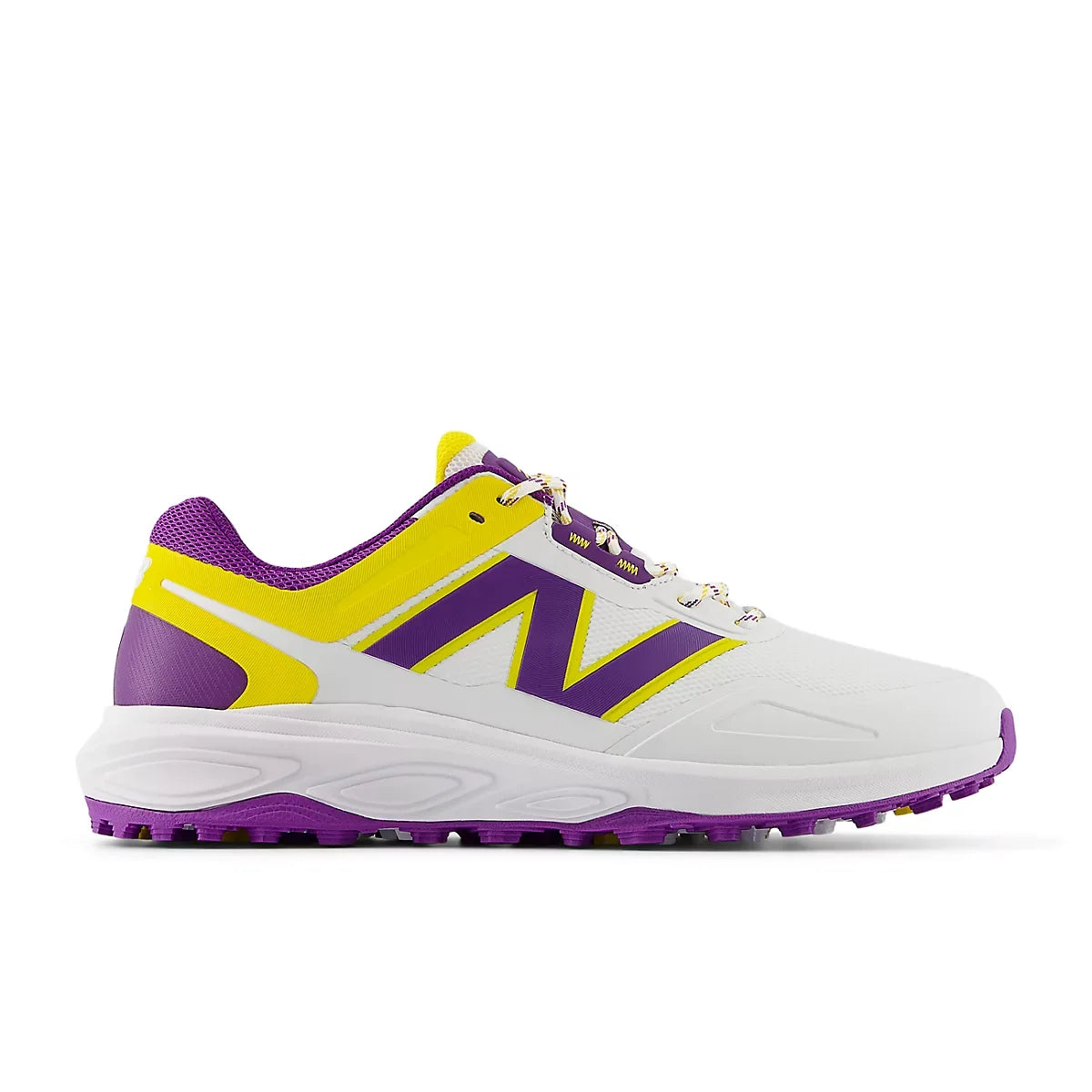Men's Fresh Foam Contend V3
