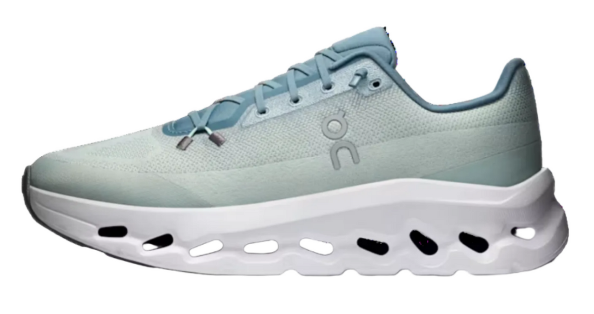 Men's On Running Cloudtilt Tide Mineral
