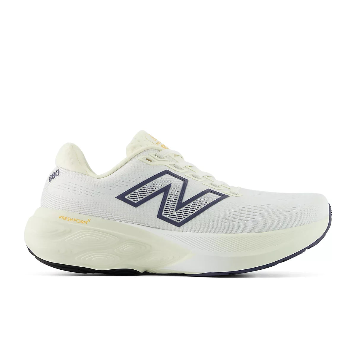 Women's Fresh Foam X 880v15 Running Shoes