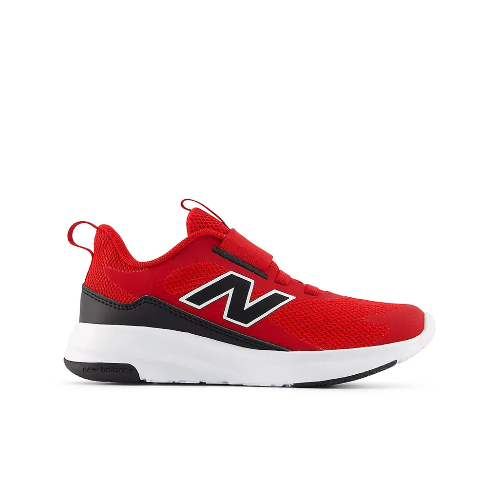 Kids' 468 Slip On