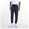 Men's NYC Marathon RC Essential Jogger