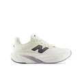Kids' FuelCell Rebel Lace
