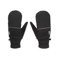 Men's Performance Convertible Glove