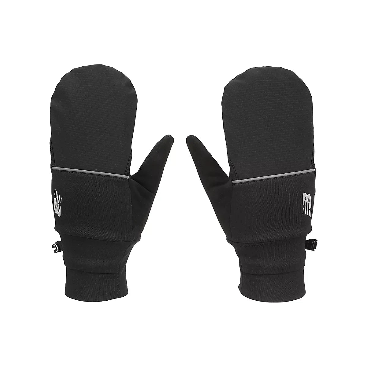 Men's Performance Convertible Glove