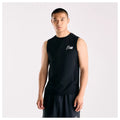 Men's Shohei Performance Sleeveless Top