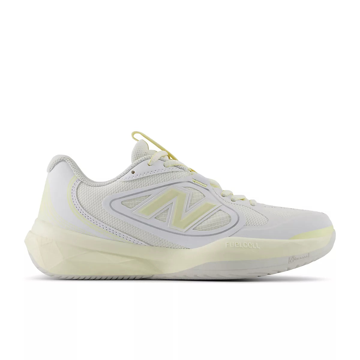 Women's FuelCell 796v5 Tennis Shoes