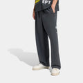 Originals Department Graphic Fleece Mens Pants (Carbon)