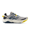 Men's DynaSoft Nitrel v6 Hiking Shoes