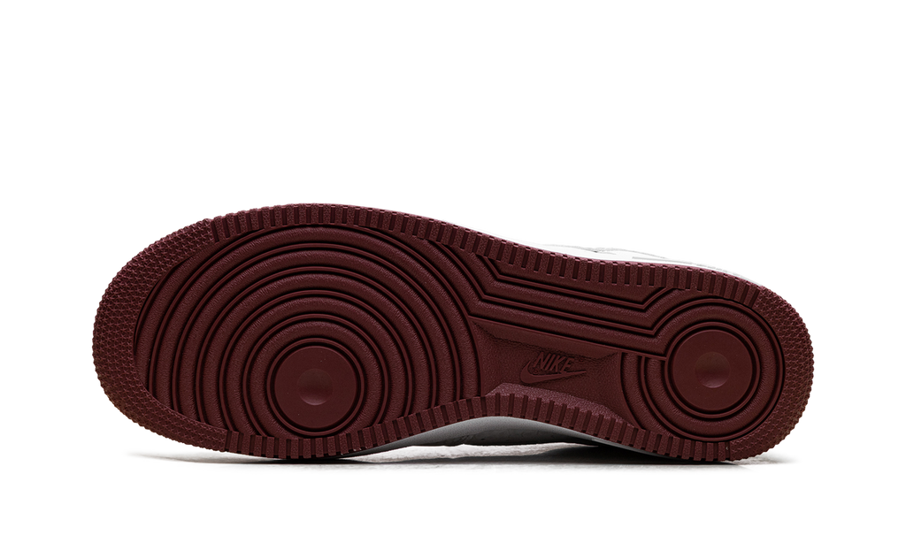 Air Force 1 Low "Kobe Bryant - Lower Merion Aces" IB0018 101