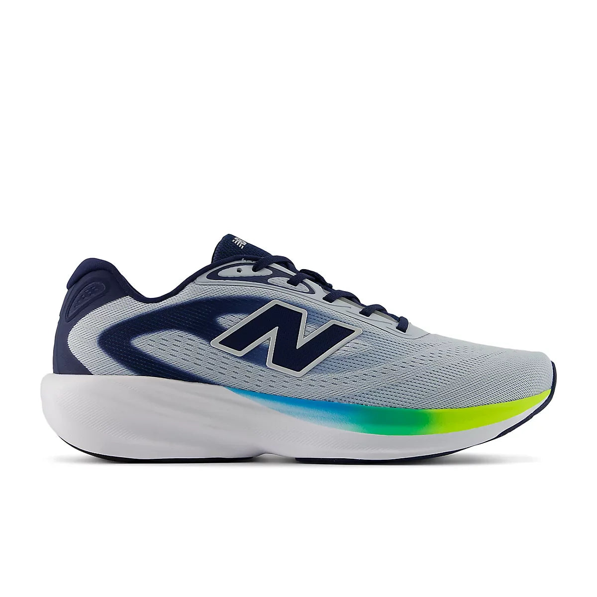 Men's Fresh Foam 680v9 Running Shoes