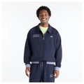 Men's Sport Legacy Pique Jacket