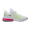 Nike Wmns Air Max 270 React ENG 'Watermelon'