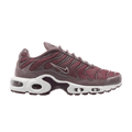 Nike Wmns Air Max Plus 'Taupe Grey'