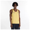 Men's NYC Marathon RC Essential Tank Top