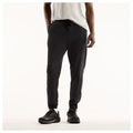 Men's RC Essential Jogger