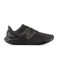 Men's Fresh Foam Arishi v4 Gore-Tex Running Shoes