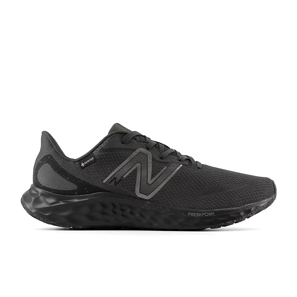 Men's Fresh Foam Arishi v4 Gore-Tex Running Shoes