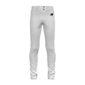 Kids' Youth Adversary 2 Pant Piped Tapered
