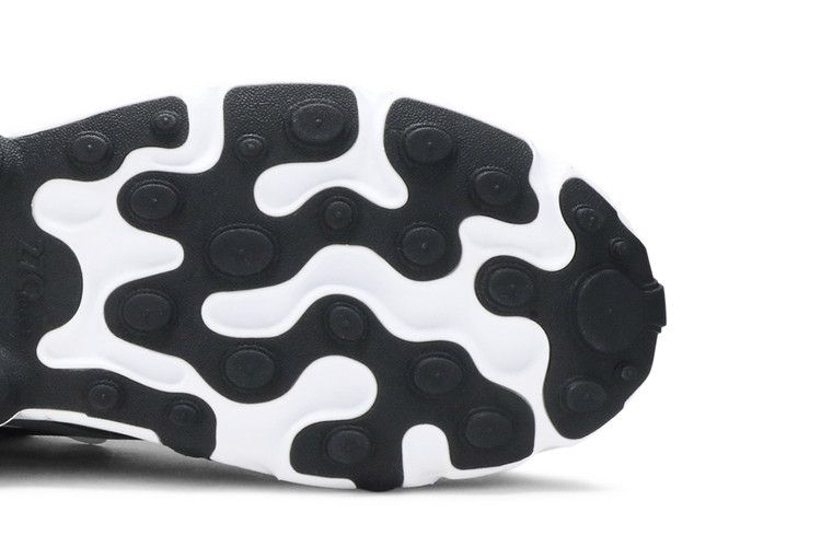Nike Air Max 270 React 'Oreo'