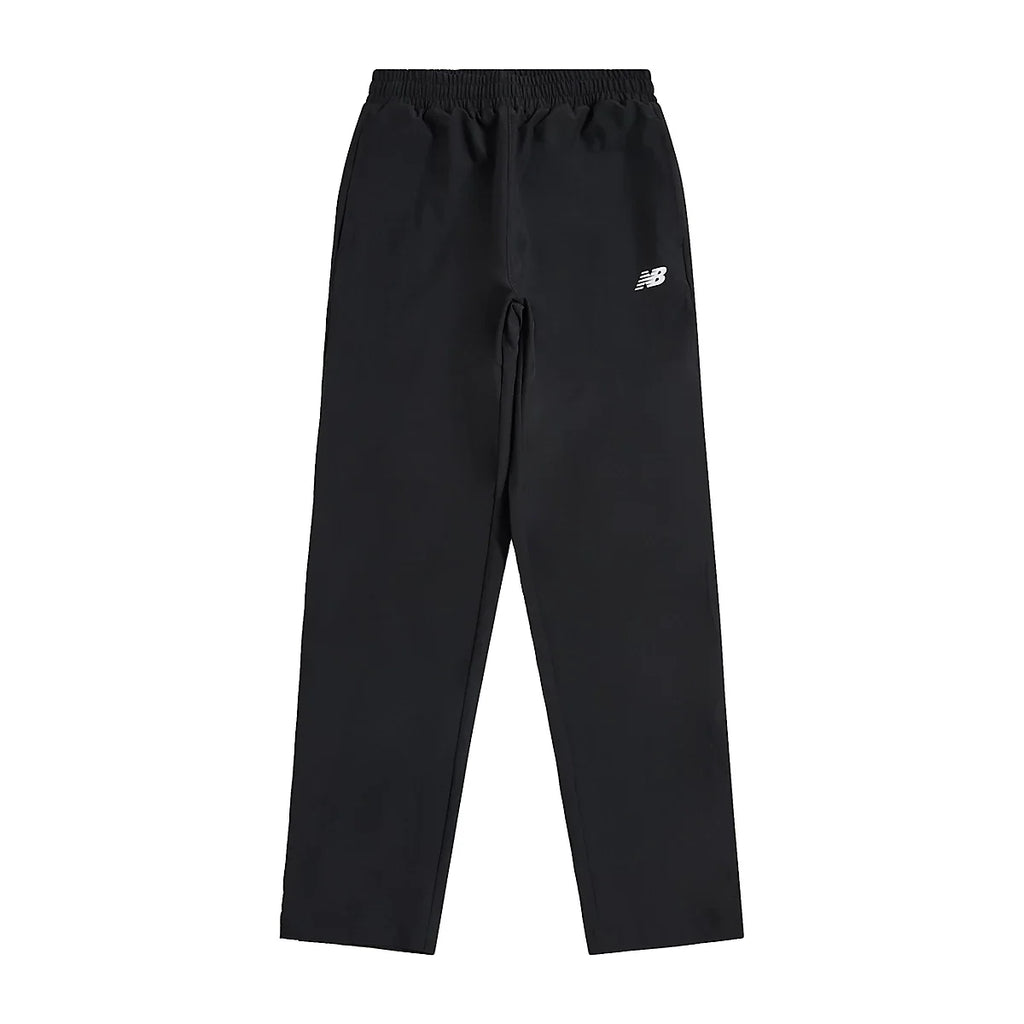 Kids' NB Essential Track Pant