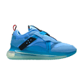 Odell Beckham Jr x Nike Air Max 720 Slip 'University Blue'