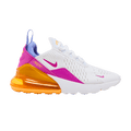 Nike Wmns Air Max 270 'Easter'